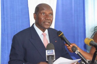 Côte dÂ’Ivoire : Décrispation politique,  le FPI boude une rencontre du premier ministre 